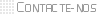 Contacte-nos