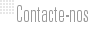 Contacte-nos