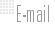 e-mail me